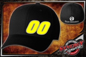 Bryan Hat - Oxford 250